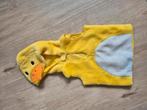 Kuikenpak, Kinderen en Baby's, Carnavalskleding en Verkleedspullen, Ophalen of Verzenden, Gebruikt, 104 of kleiner, Jongen of Meisje