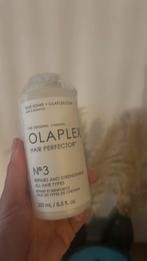 Nieuw en origineel Olaplex No.3 250ml, Sieraden, Tassen en Uiterlijk, Uiterlijk | Haarverzorging, Ophalen, Nieuw