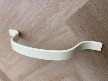 Tripp Trapp Beugel - Houten Veiligheidsbeugel beschikbaar voor biedingen