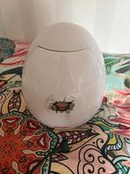 Reptiel incubator, Ophalen, Zo goed als nieuw, Broedstoof of Broedmachine