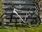 Bulls mountainbike unisex frame M - aluminium, Hardtail, Ophalen, Gebruikt, Overige merken
