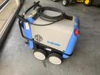 Kranzle RP1400 heetwater reiniger, Ophalen, Gebruikt, Met autostop en -start, Kranzle