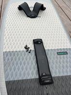 North Seek Air wing foil board 78 L, Watersport en Boten, Windsurfen, Minder dan 250 cm, Nieuw, Ophalen of Verzenden, Minder dan 5 m²