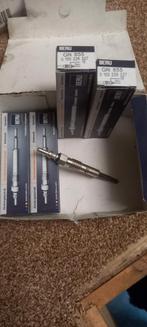 Gloeibougies VW/Audi - Nieuw/Gebruikt, Ophalen of Verzenden