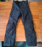 Motorbroek kind maat 139/140, Motoren, Kleding | Motorkleding, Kinderen, Difi, Ophalen of Verzenden, Broek | textiel