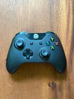 Wireless controller for xbox one and Pc, Spelcomputers en Games, Spelcomputers | Xbox | Accessoires, Ophalen of Verzenden, Zo goed als nieuw