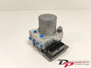 ABS Pomp van een Peugeot 3008 beschikbaar voor biedingen