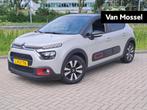 Citroen C3 1.2 PureTech C-Series | Parkeersensoren | Apple C, Voorwielaandrijving, Gebruikt, Euro 6, 1199 cc