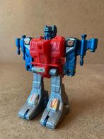 Transformers G1 Twin Twist Bootleg (Vintage, Retro, Collect), G1, Ophalen of Verzenden, Gebruikt, Autobots