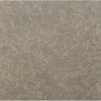 Aanbieding Kera Twice keramische terrastegels van Excluton €, Ophalen of Verzenden, Nieuw, Keramiek, Terrastegels