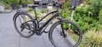 SPECIALIZED Turbo Vado 4.0  Maat S, Fietsen en Brommers, Zo goed als nieuw, 47 tot 51 cm, 50 km per accu of meer, Ophalen