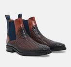 NIEUW Melvin & Hamilton Boots EU44 Bruin, Melvin & Hamilton, Bruin, Verzenden, Boots