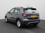 Volkswagen T-Cross 1.0 TSI Life | Navigatie | Airco | 16 Inc, Auto's, Volkswagen, Voorwielaandrijving, Gebruikt, Euro 6, 95 pk