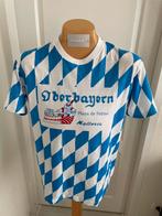 Ober Bayern shirt maat xl Playa del Palma Mallorca SPOTPRIJS, Nieuw, Ophalen of Verzenden, Maat 56/58 (XL), Bayern