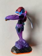 Skylanders Giants figuur Ninjini, Ophalen of Verzenden