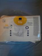 2 volle pakken Abena S2 luiers, Diversen, Ophalen, Nieuw