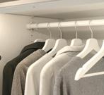 IKEA PAX KOMPLEMENT Kledingroede 100 cm, Huis en Inrichting, Kasten | Kledingkasten, 100 tot 150 cm, Ophalen of Verzenden, Zo goed als nieuw