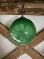 Antieke heksenbal, Antiek en Kunst, Ophalen of Verzenden