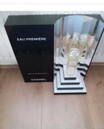 Display Chanel nr 5 eau premiere, Ophalen of Verzenden, Nieuw