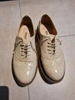 Vintage Dames Schoenen Maat 39, Kleding | Dames, Schoenen, Schoenen met lage hakken, Beige, Polaris, Ophalen of Verzenden
