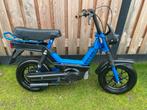 Citta gilera, Ophalen, Gebruikt, Gilera