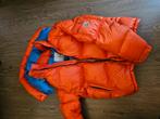 Moncler maat 4, Ophalen of Verzenden, Zo goed als nieuw, Zwart