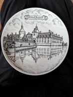 Leuk bordje, Antiek en Kunst, Ophalen of Verzenden