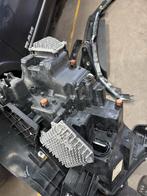 Dodge Ram 2020 Koplamp - Onderste LED Defect, Ophalen of Verzenden, Gebruikt, Dodge