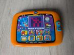 Vtech Touch Tablet, Ophalen of Verzenden, Gebruikt