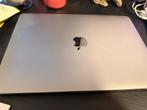 Apple MacBook Pro M1, Computers en Software, Apple Macbooks, 256 GB, 2 tot 3 Ghz, Qwerty, 8 GB