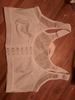 Houdings corrector beha maat l, Ophalen of Verzenden, BH