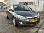 Opel Astra Sports Tourer 1.7 CDTi Selection (bj 2012), Auto's, Opel, Euro 5, 730 kg, Gebruikt, 4 cilinders