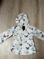 Name it meisjes zomerjas maat 104, Ophalen, Meisje, Zo goed als nieuw, Name IT