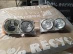Mercedes r107 SL koplampen, Auto-onderdelen, Verlichting, Ophalen