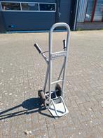 Metador steekwagen Nieuw!!, Ophalen of Verzenden, Nieuw, Steekwagen