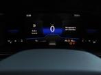 Volkswagen Polo 1.0 TSI Life Nieuw model Navigatie Digitale, Voorwielaandrijving, Stof, Gebruikt, Bedrijf