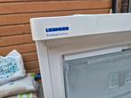 No Frost liebherr tafelmodel vriezer Nofrost, Witgoed en Apparatuur, Vriezers en Diepvrieskisten, Ophalen, Zo goed als nieuw, 60 tot 90 cm