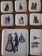 Villeroy & Boch, Huis en Inrichting, Ophalen, Zo goed als nieuw, Bord(en), Overige stijlen