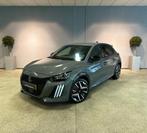 Peugeot 208 Hybrid GT - 360Camera - Ambi - Keyless - Garanti, Gebruikt, 1199 cc, Hybride Elektrisch/Benzine, 645 kg