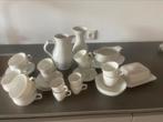 Rosenthal servies, Antiek en Kunst, Antiek | Servies compleet, Ophalen