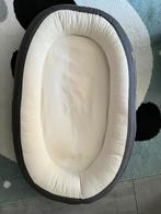 Voksi babynest, Ophalen of Verzenden, Gebruikt, Overige typen