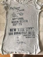 Tommy Hilfiger shirt, Ophalen of Verzenden, Nieuw, Jongen, Shirt of Longsleeve