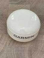 Garmin GPS 19x NMEA2000, Watersport en Boten, Navigatiemiddelen en Scheepselektronica, Ophalen of Verzenden, Zo goed als nieuw