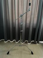 Yamaha Boom Cymbal Stand, Muziek en Instrumenten, Ophalen, Zo goed als nieuw, Yamaha