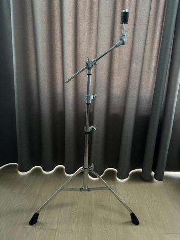Yamaha Boom Cymbal Stand  beschikbaar voor biedingen