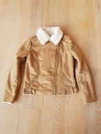 Jas Dorothy Perkins maat XS/34, Ophalen of Verzenden, Zo goed als nieuw, Maat 34 (XS) of kleiner