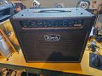 Koch startrooper hybride gitaarversterker, Ophalen, Zo goed als nieuw, Gitaar, Minder dan 50 watt