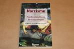 Narcisme Psychoanalytische Beschouwingen, Ophalen of Verzenden, Gelezen