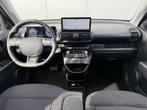 Hyundai INSTER Evolve 49 kWh / Winter & Tech Pack / 370 KM W, 1328 kg, Stof, Overige modellen, 4 stoelen