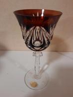 Nachtmann bleikristal romer glas, Antiek en Kunst, Ophalen of Verzenden